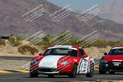 media/Oct-13-2024-Lucky Dog Racing (Sun) [[167cdb2262]]/Stint 2/2-Turn 5/